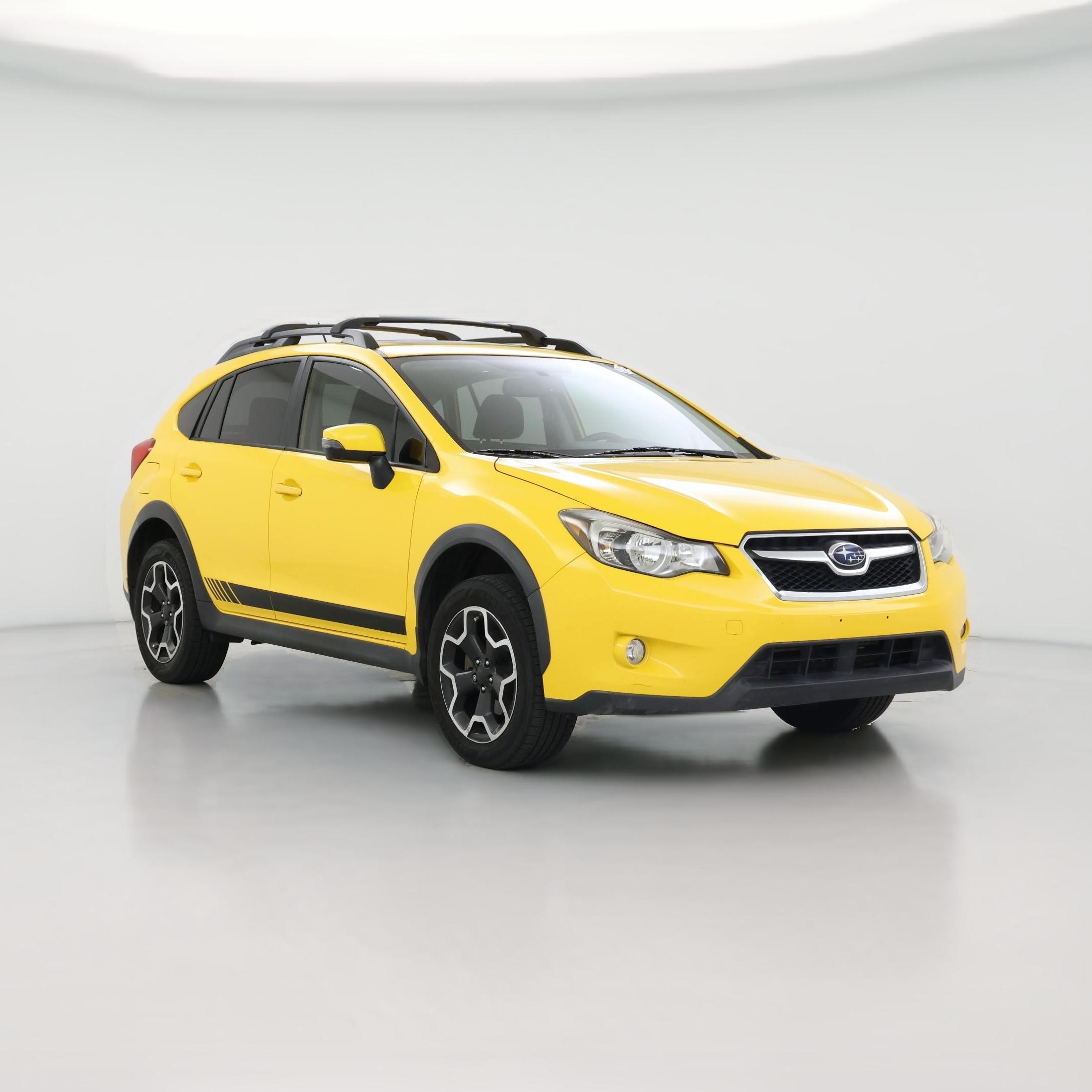 subaru xv crosstrek 2015 JF2GPADC2F8240196 image subaru xv crosstrek 2015 JF2GPADC2F8240196 image